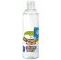 Aktywator do slime 250 ml Astra