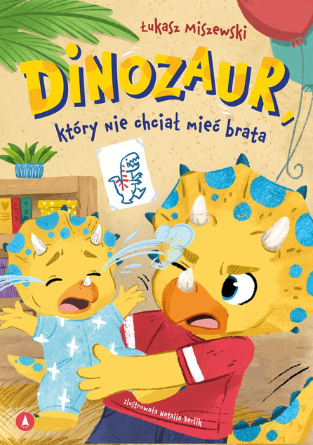 Drewniany Sorter Kształtów Montessori - Edukacyjny