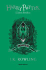 Harry Potter i Zakon Feniksa (Slytherin) J.K. Rowling