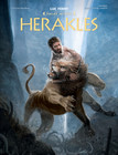 Świat Mitów. Herakles Praca zbiorowa