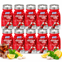Drażetki mięta-cola Dosfarm 15g