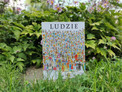 Ludzie Peter Spier