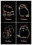 4X