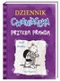 PRZYKRA PRAWDA