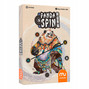 Gra planszowa Panda Spin Muduko