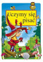 Uczymy Się Pisać Porębski Stanisław Skrzat