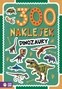 Dinozaury