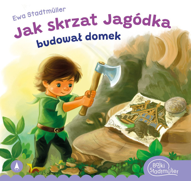 Wielofunkcyjny Organizer na Zabawki i Akcesoria Dziecięce