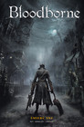 Bloodborne T.1 Śmierć snu kot Ales