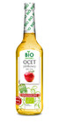 Ocet jabłkowy BIOnaturo 700 ml