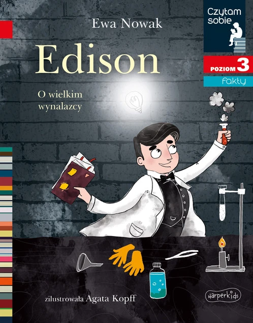 Edison