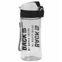 Bidon Butelka Na Wodę Tritan 0.4L BPA FREE 6 A 56 BackUP
