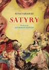 Satyry Ignacy Krasicki