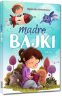 Mądre bajki