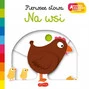 Na wsi