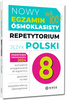 Repetytorium - j. polski