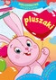 Pluszaki