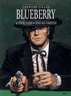 Plansze Europy Blueberry Tom 7 Jean Giraud
