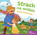 Strach na wróble