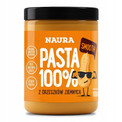 NAURA Pasta z Orzeszków Ziemnych 100% Gładka 1000g