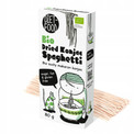 Makaron do spaghetti Diet Food Konjac Bio 80 g