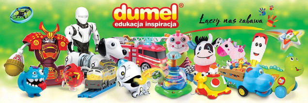 DUMEL DISCOVERY FLOTA MIEJSKA HELIKOPTER STRAŻACKI