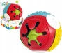 baby - Clementoni: