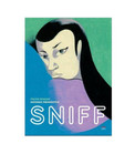 Sniff Fulvio Risuleo