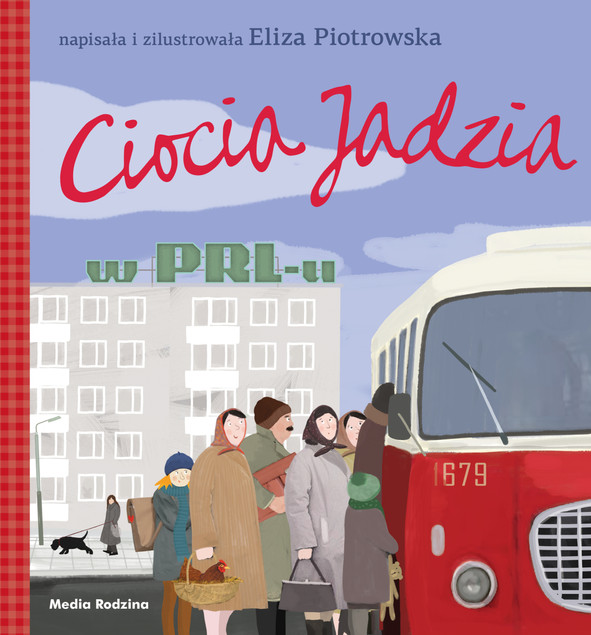 Luksusowy Krem Nawilżający z Kwasem Hialuronowym i Ekstraktem z Róż