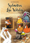 Szelmostwa Lisa Witalisa Jan Brzechwa