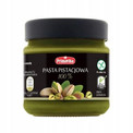 Krem PISTACJA Primavika PASTA PISTACJOWA 190G PRIMAVIKA 190 g