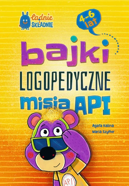 4-6 lat