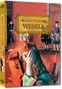 Wesele