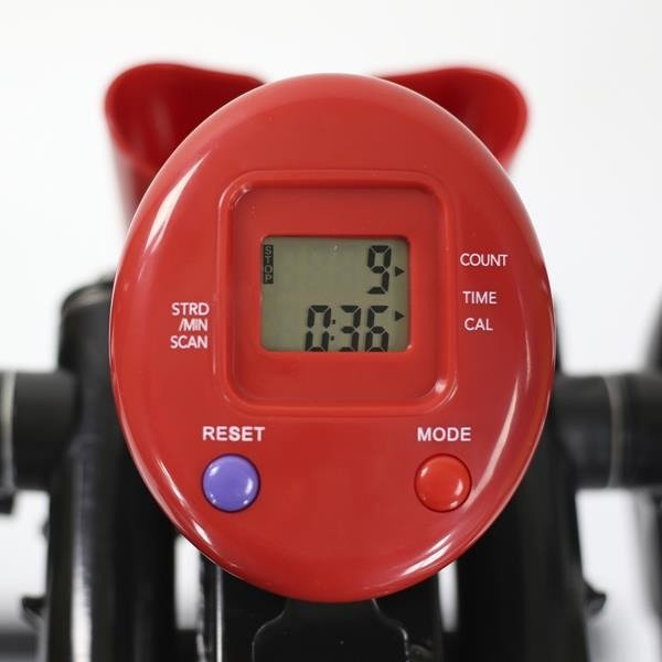 Przyrząd do treningu gym walker ONE FITNESS
