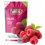 Malina liofilizowana Kresto 15g