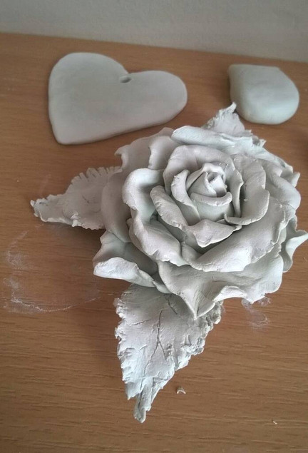 Masa papierowa 420g 3+ Astra
