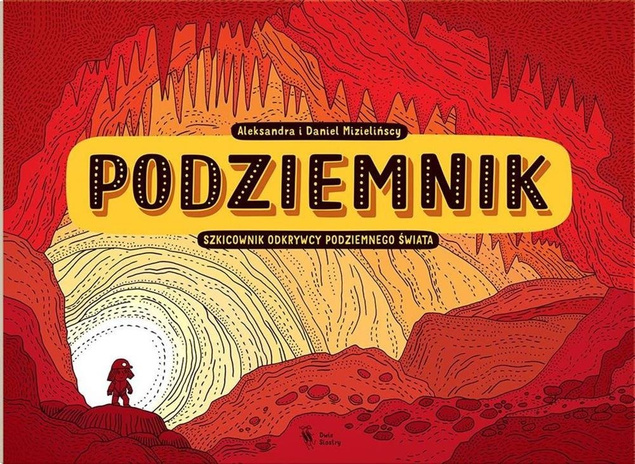 Podziemnik