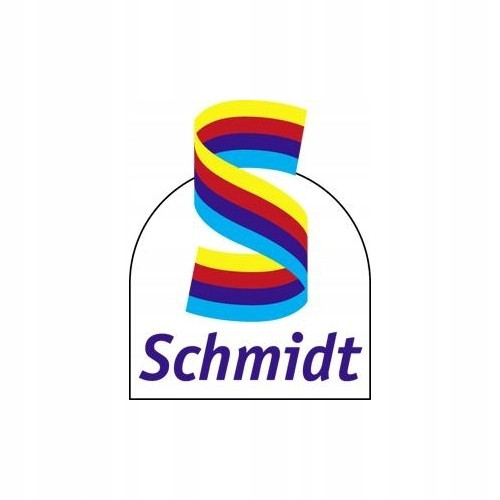 Puzzle Schmidt Spiele 150 elementów Konie przy strumieniu