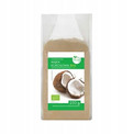 Mąka kokosowa Biolife 250 g