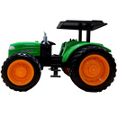 Farmer Car Traktor Zdalnie Sterowany 