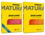 MATURA POLSKI PISEMNY USTNY