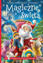 Magiczne święta