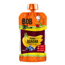 ŚLIMAK Bob Snail Przecier MIX SMAKÓW 250g x8