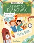Uczymy się planować
