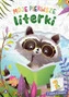 Literki