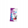 Cukierki Lily 7Pharma 40 g