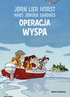Operacja Wyspa Tun Katarzyna