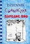 Zupełne dno