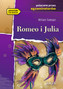 Lektura Z Opracowaniem ROMEO I JULIA ANTYGONA SKĄPIEC Greg