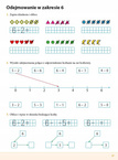 PIERWSZY ELEMENATRZ EDUKACJA MATEMATYCZNA WYD. PRYZMAT